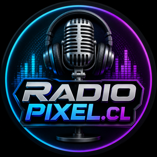 DJ